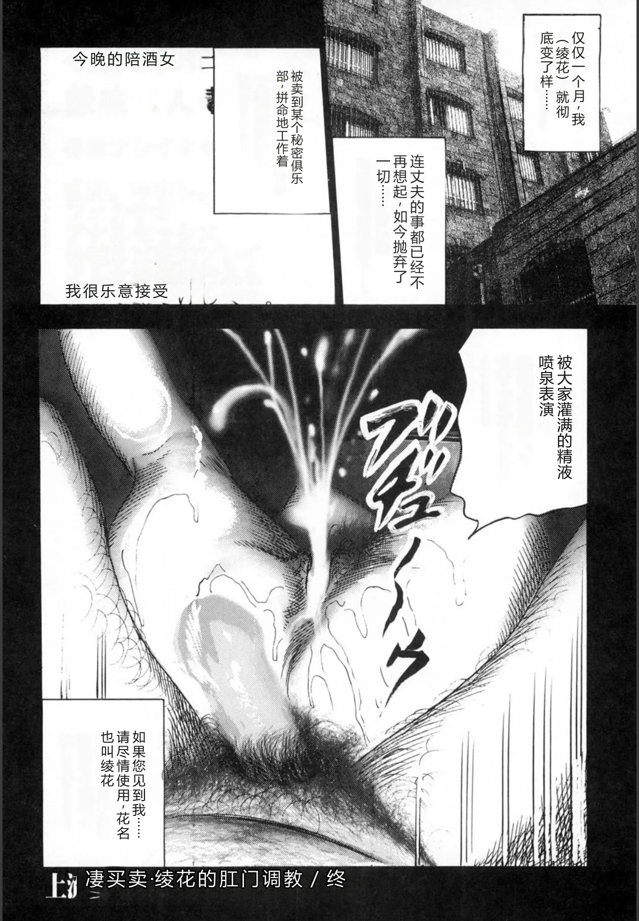 全集 30