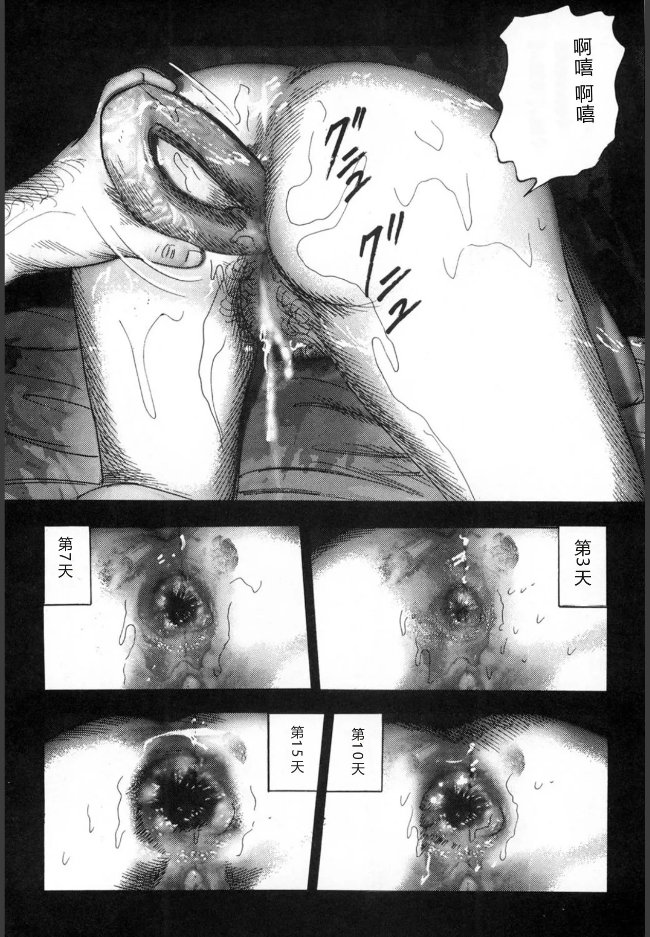全集 68