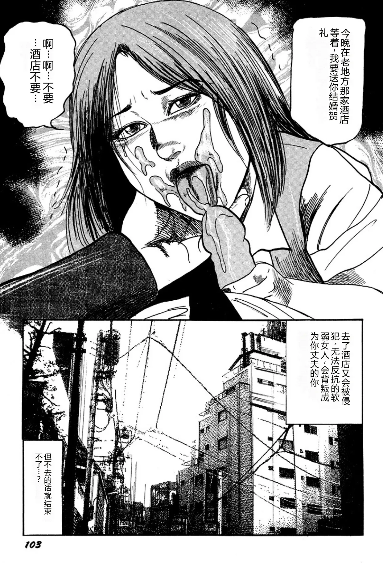 全集 103