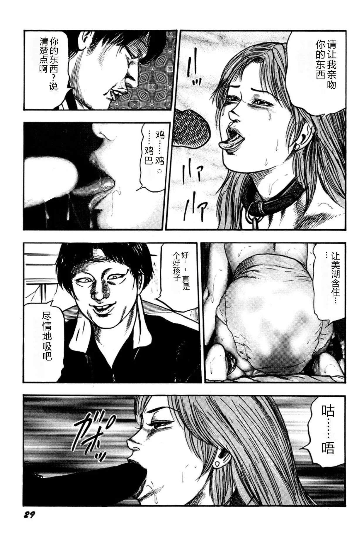 全集 29