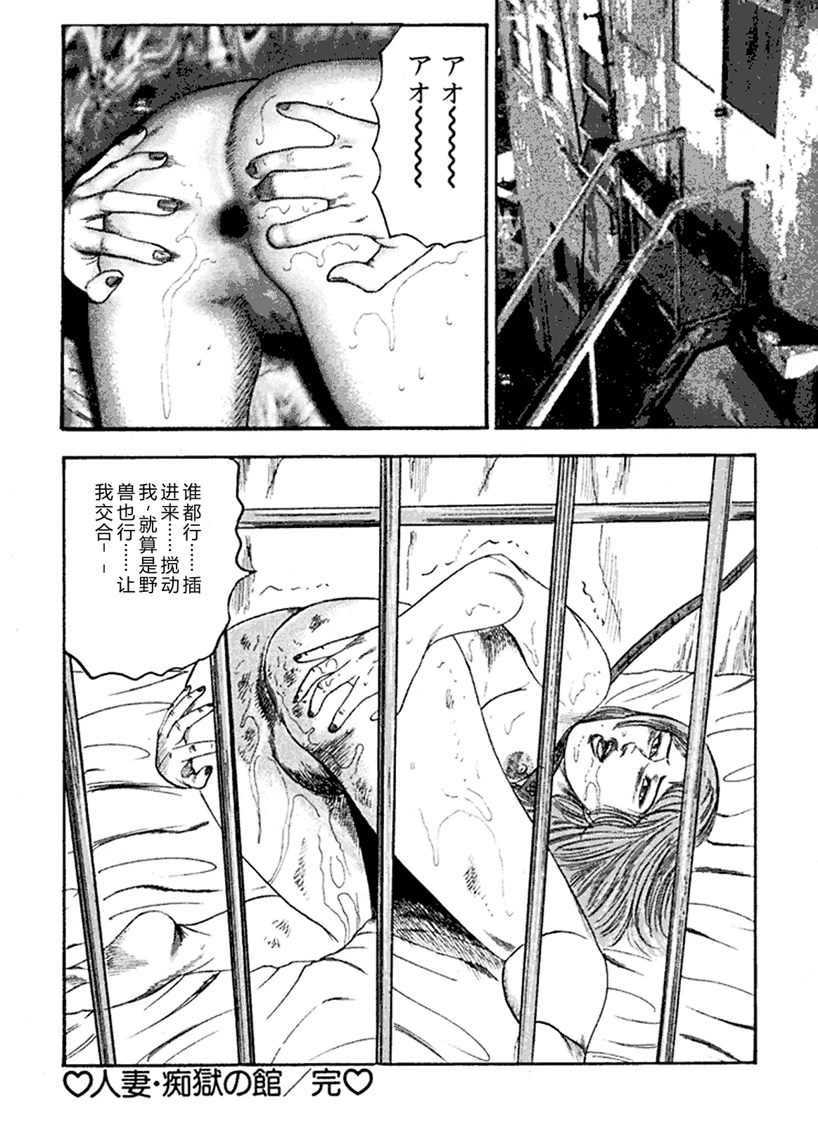 全集 151
