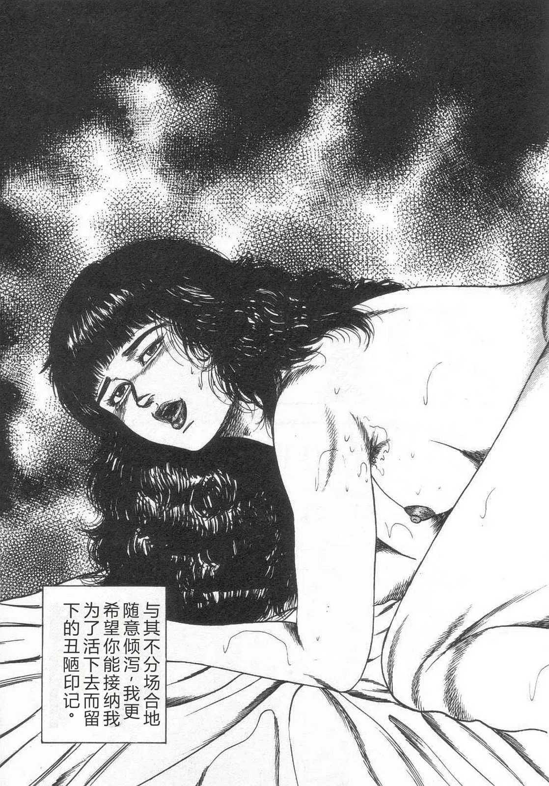 全集 148