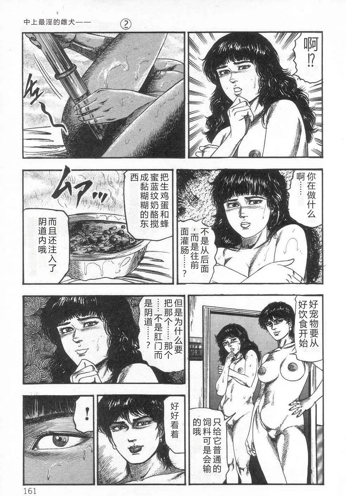 全集 166