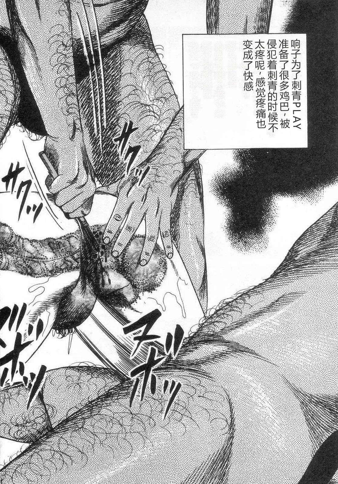 全集 45