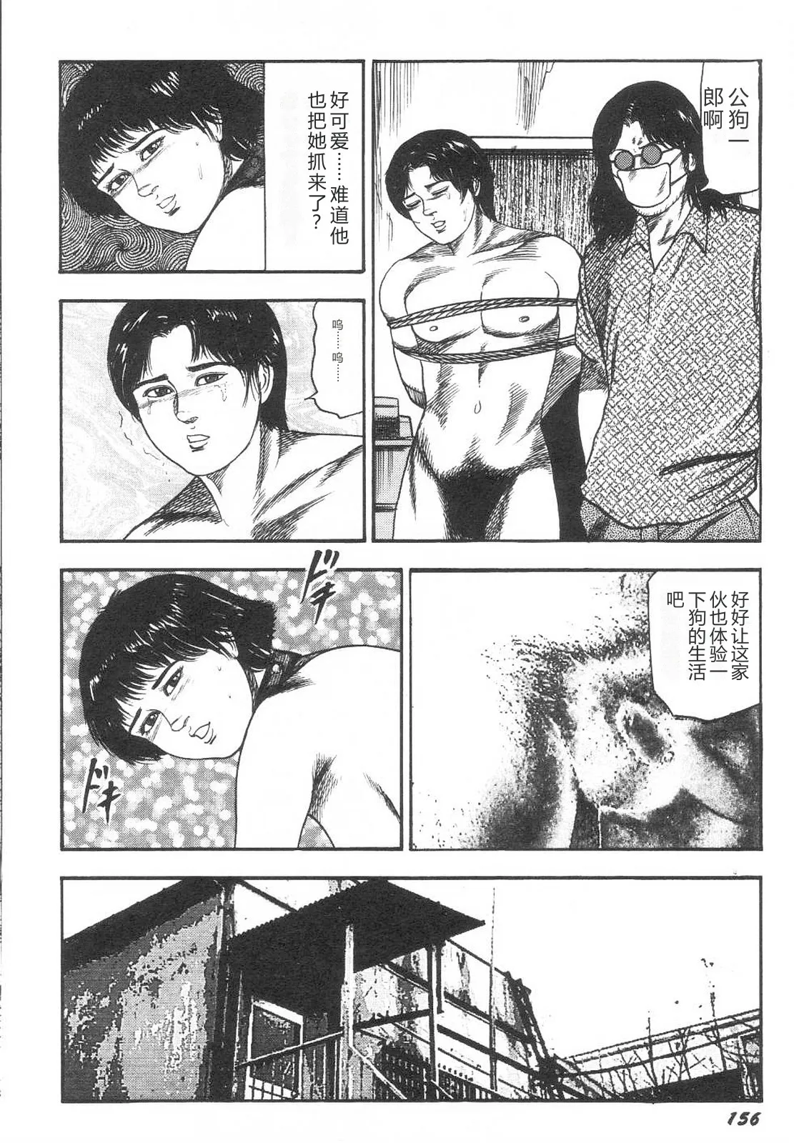 全集 161
