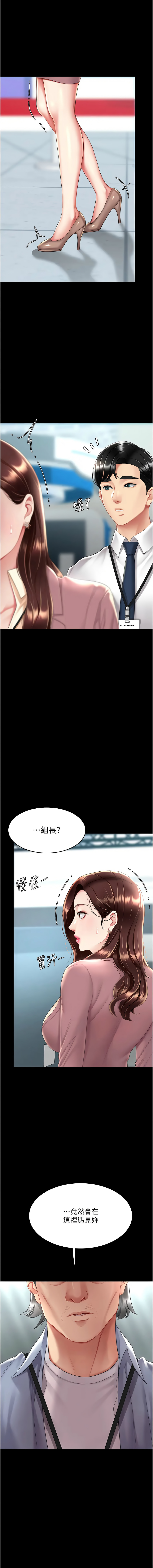 全集 113
