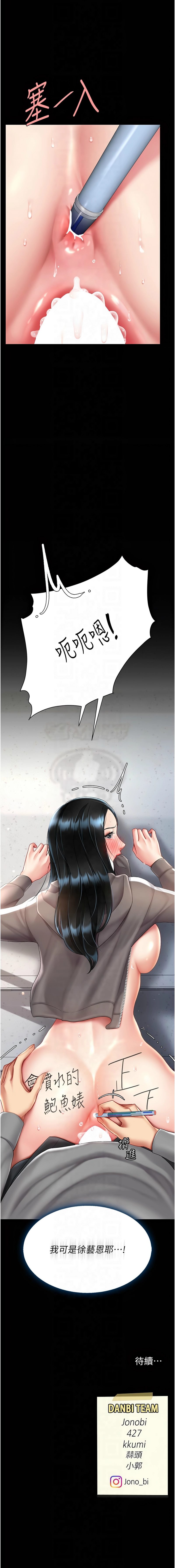 全集 107