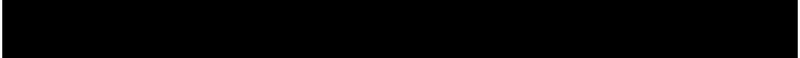 全集 145