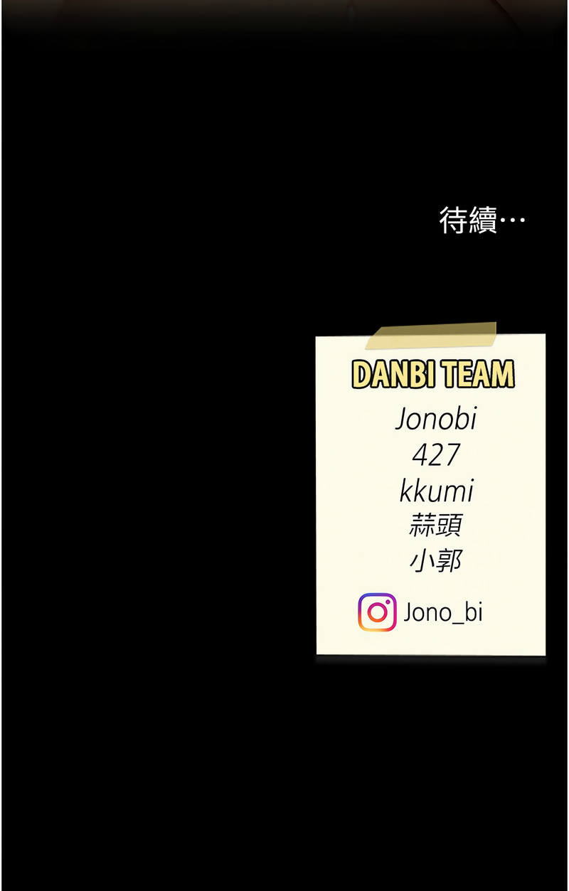 全集 19