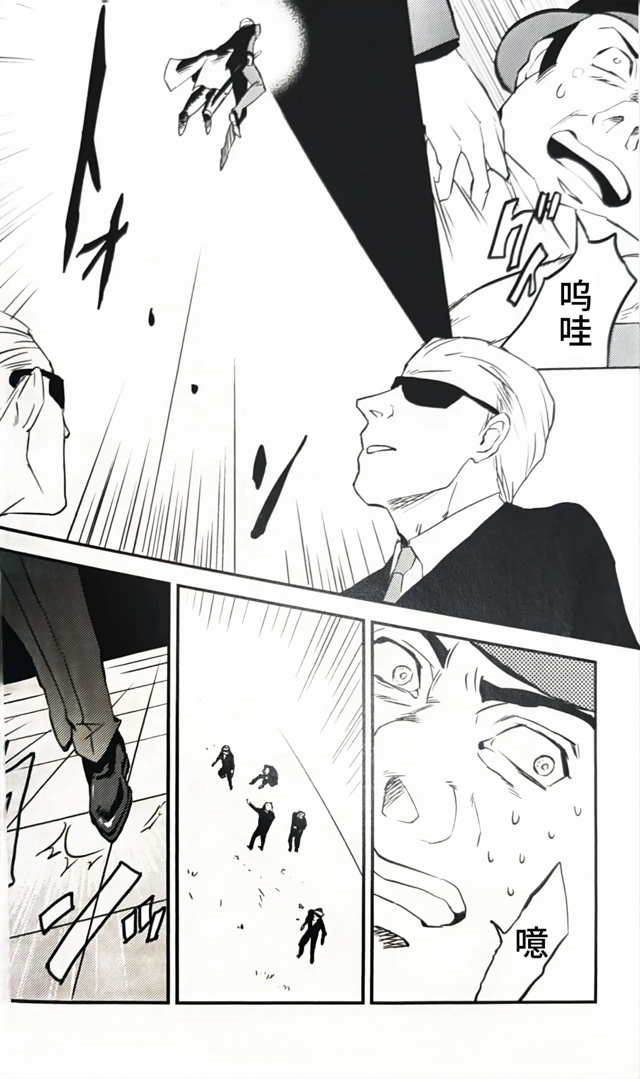 全集 5