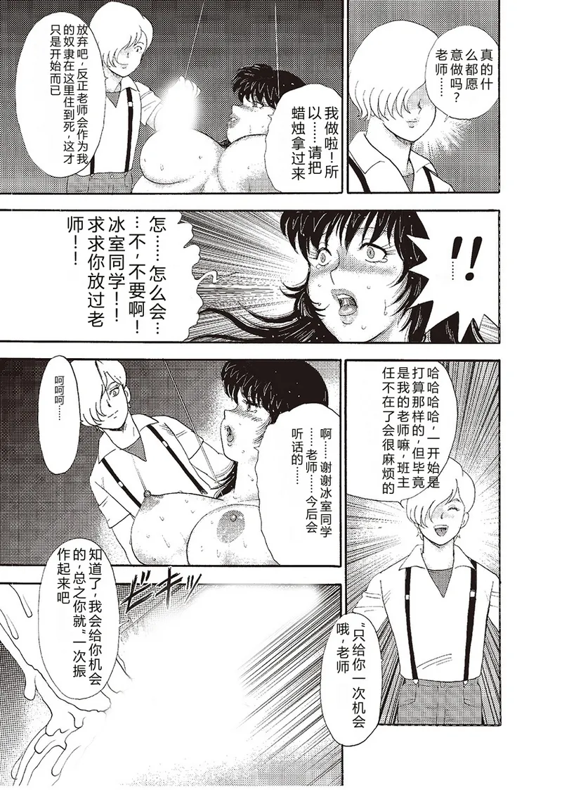 全集 125