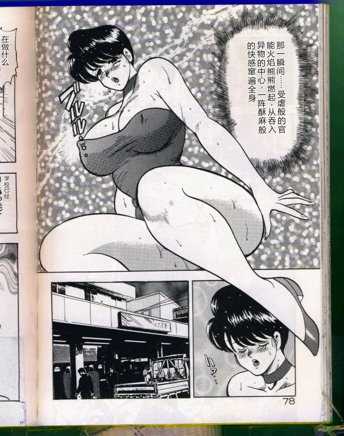 全集 78