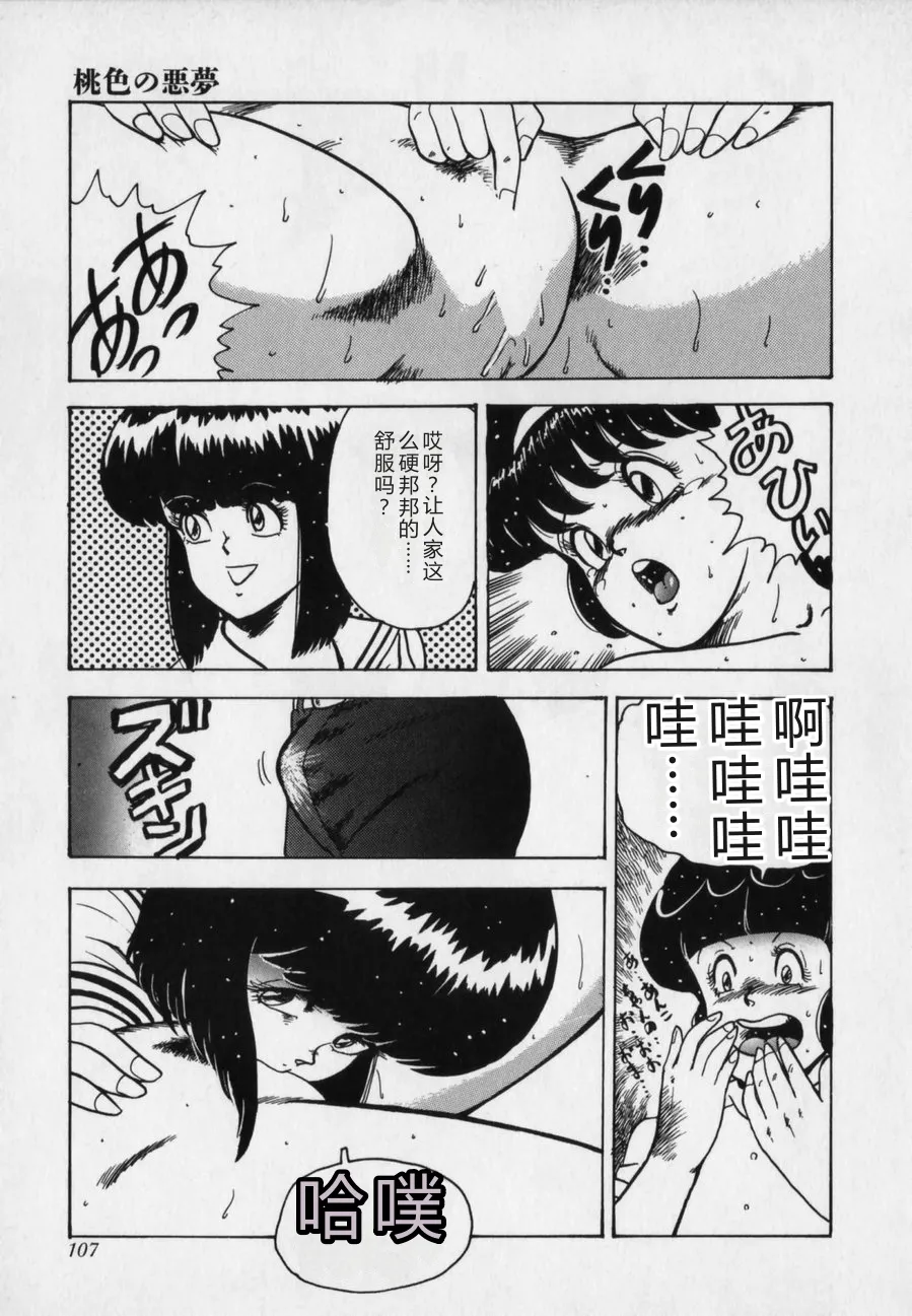 全集 107