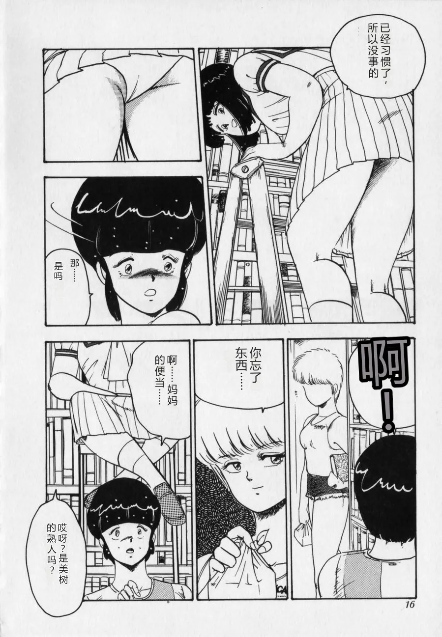 全集 16