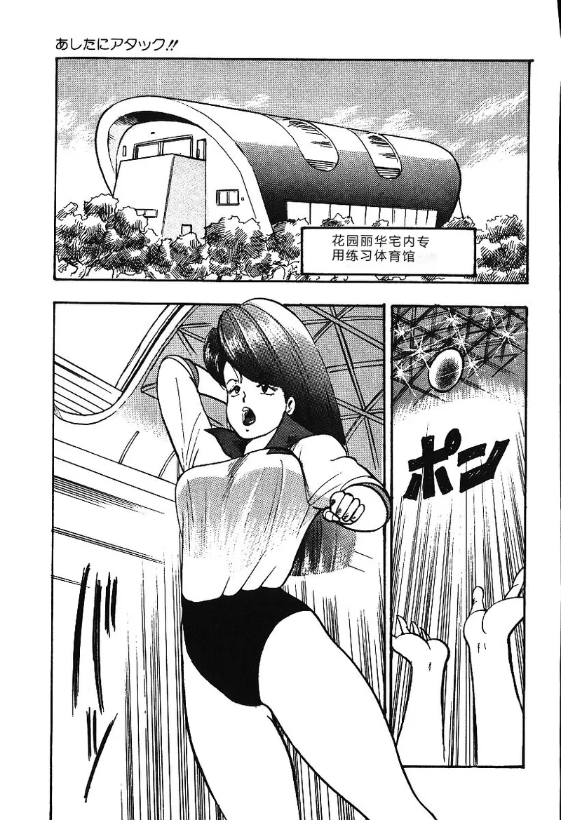 全集 132