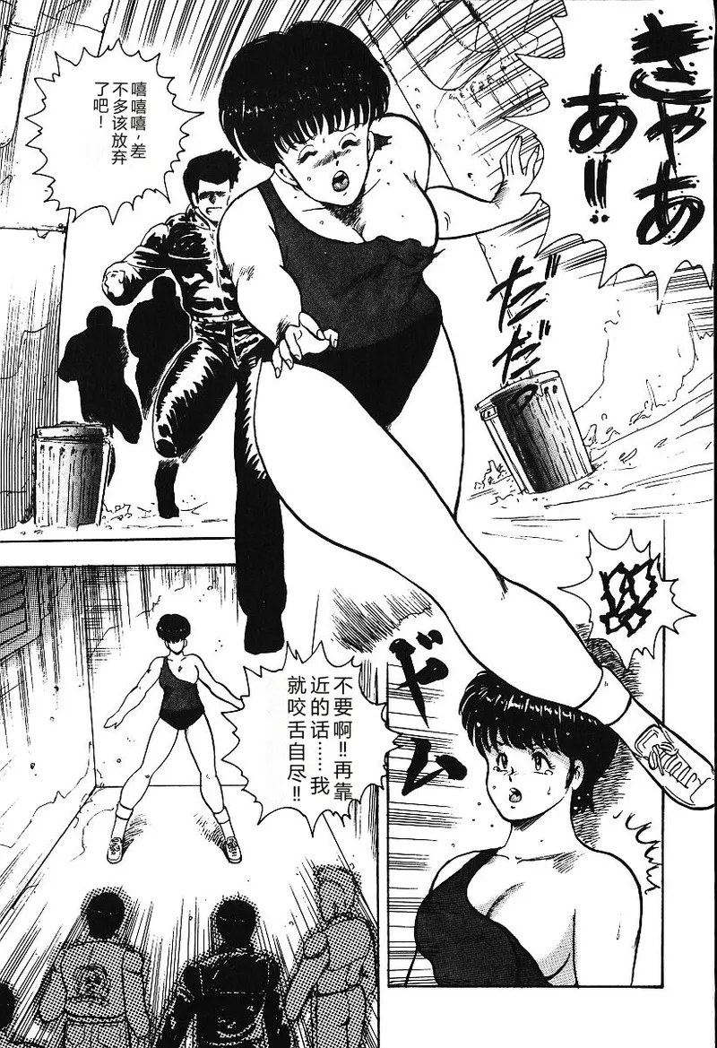 全集 28