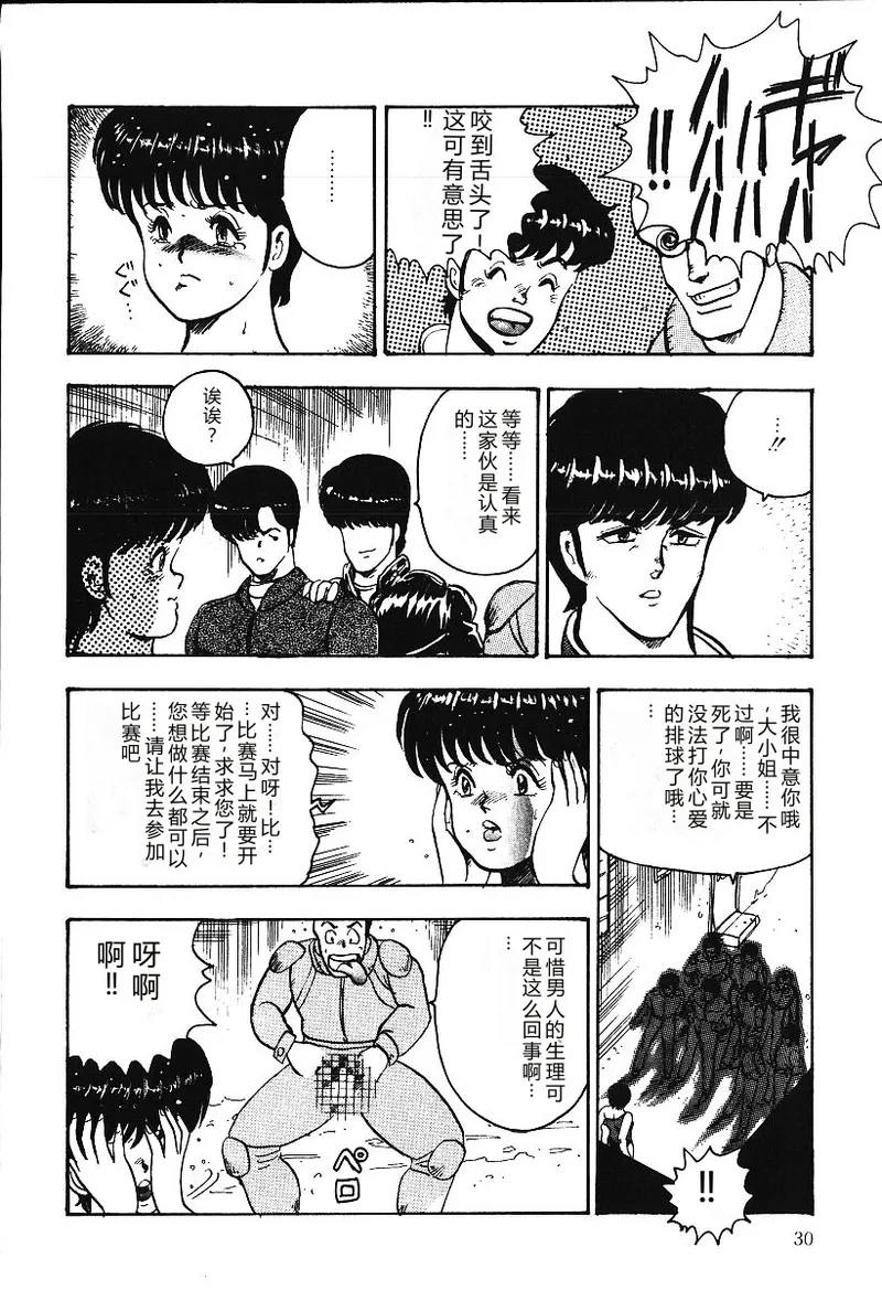 全集 29