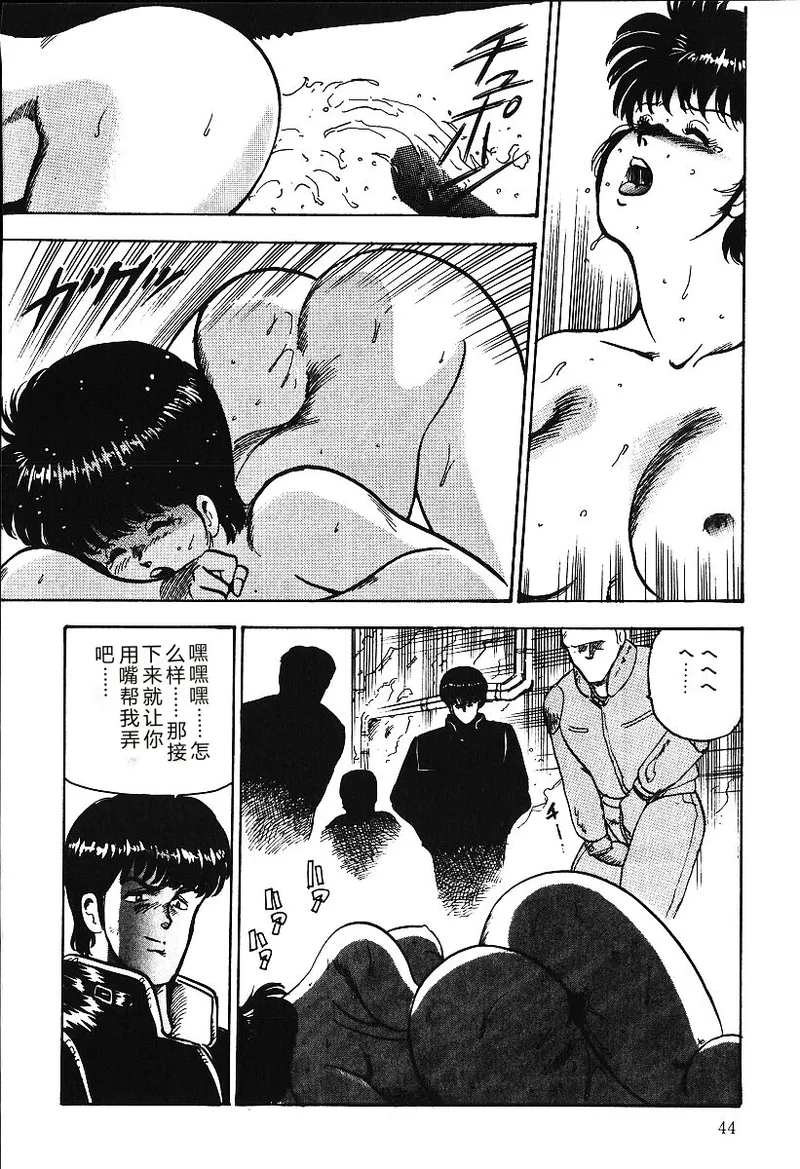 全集 43