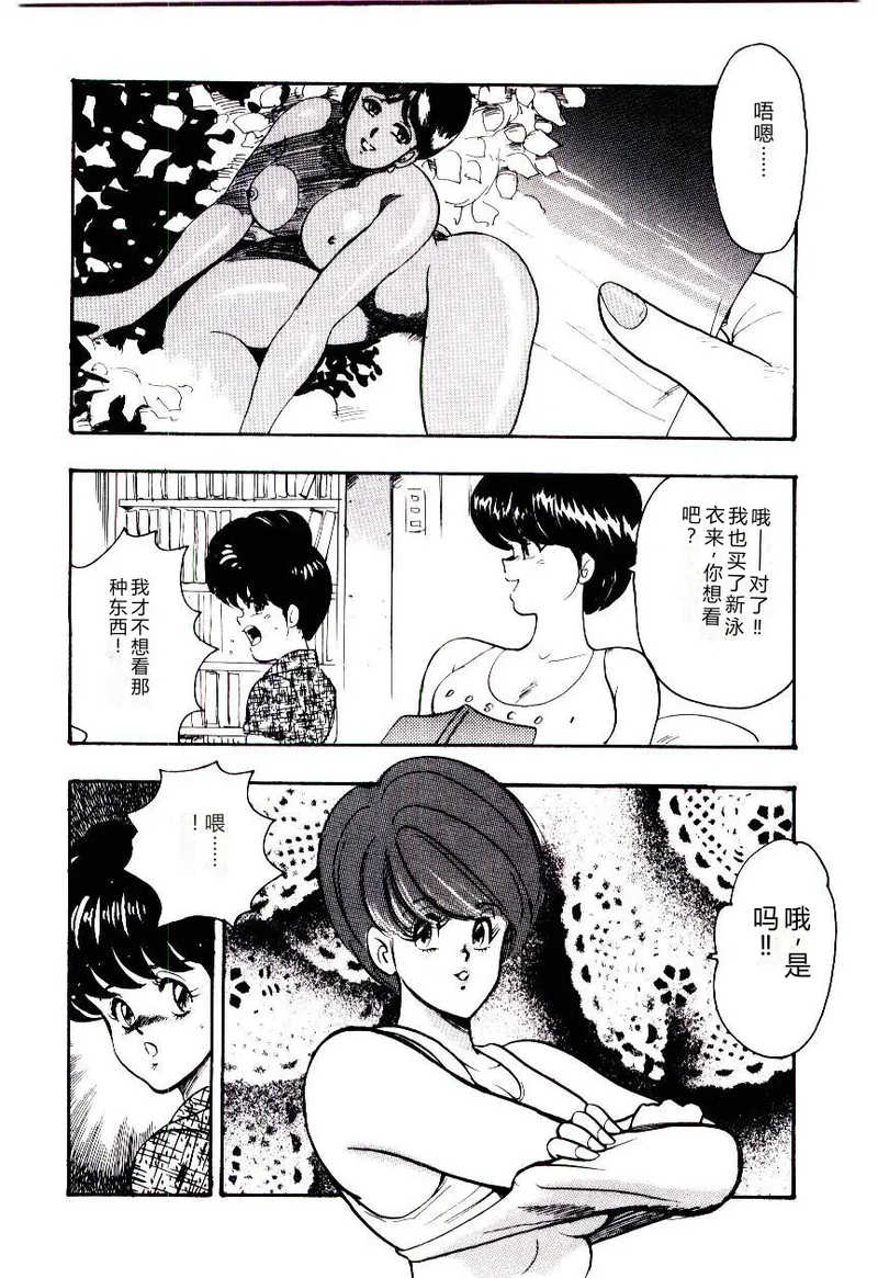 全集 13