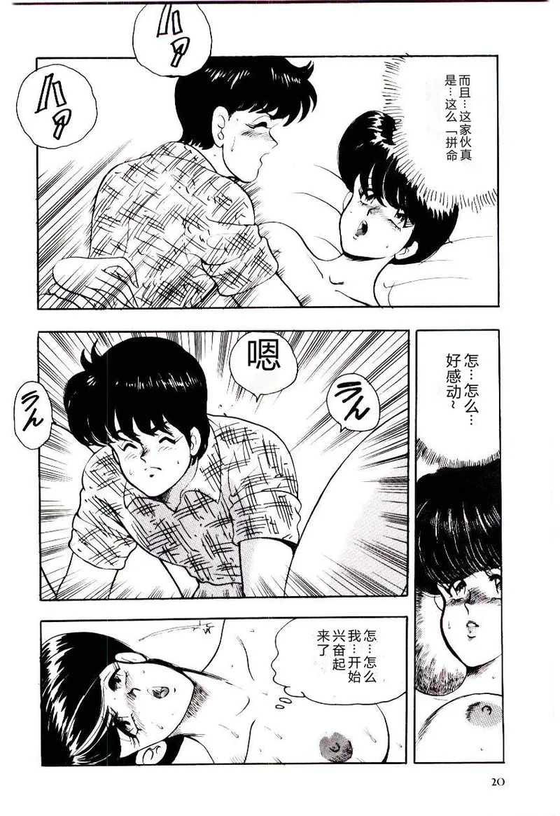 全集 23