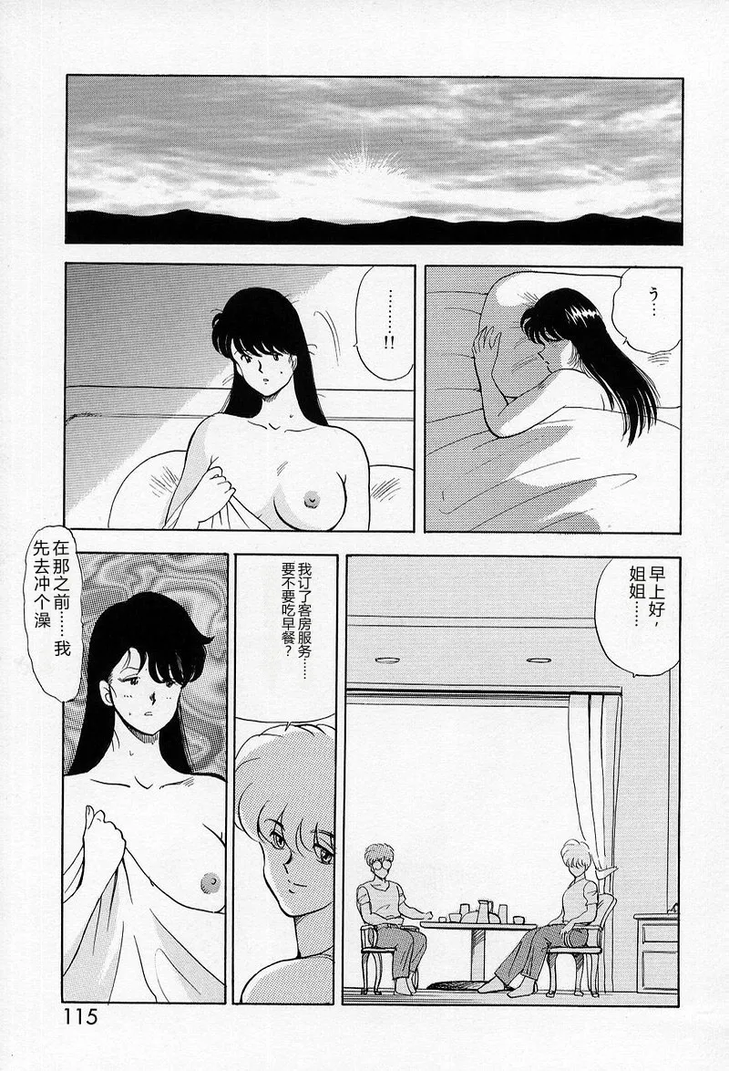 全集 113