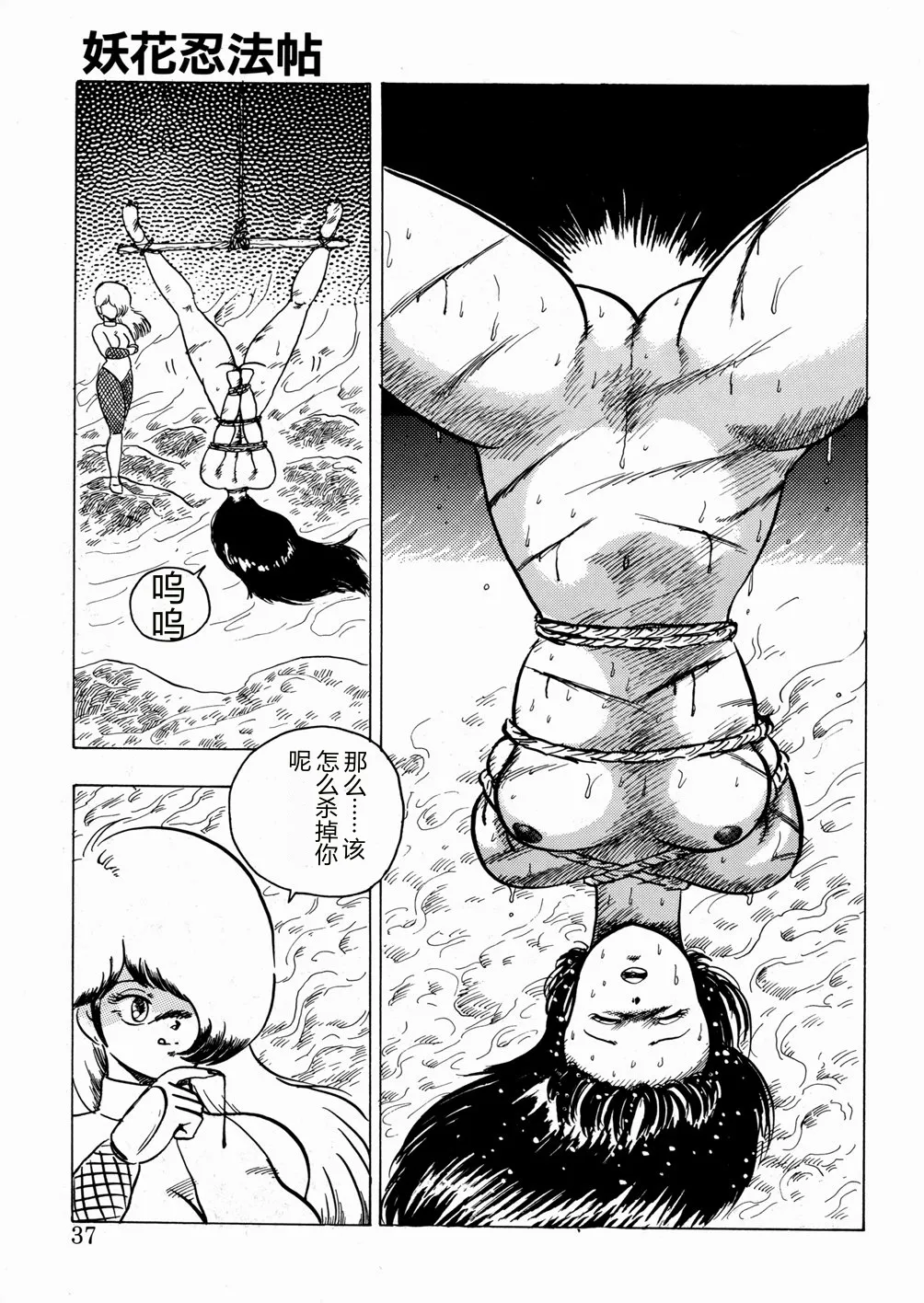 全集 38