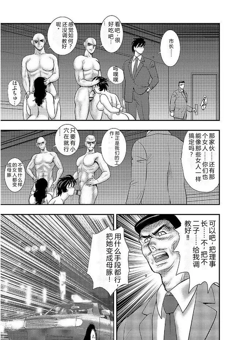 全集 123