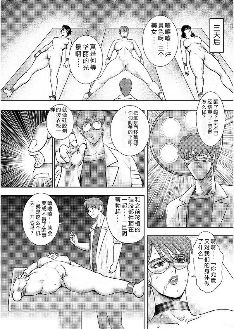 全集 128