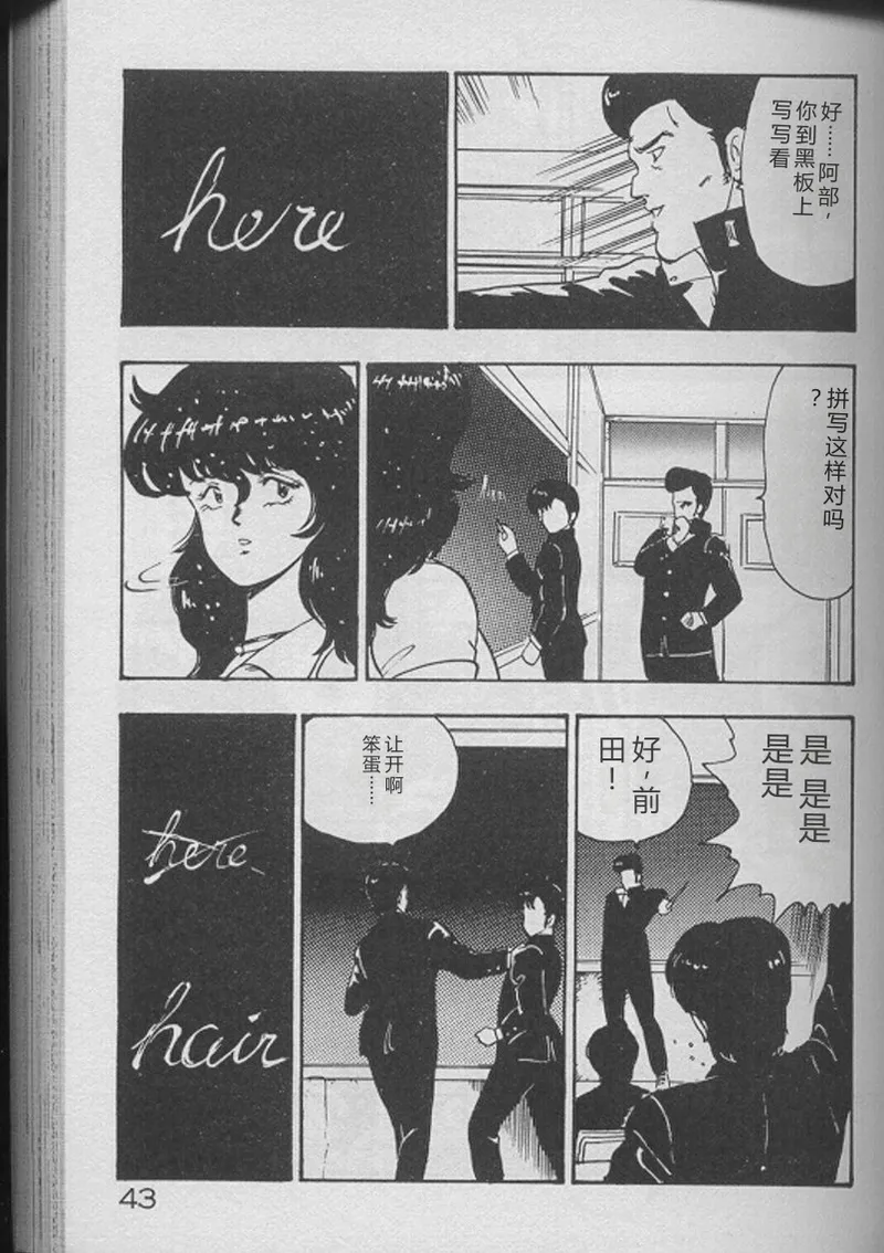 全集 41