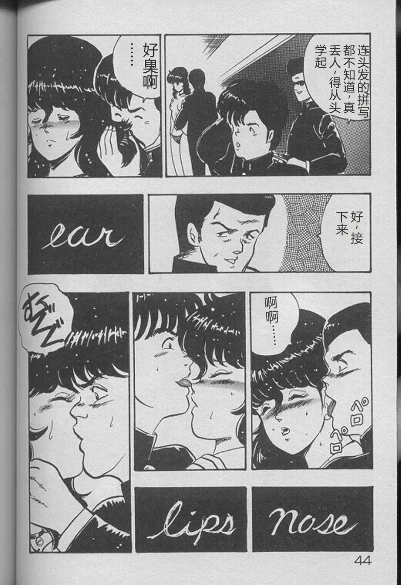 全集 42