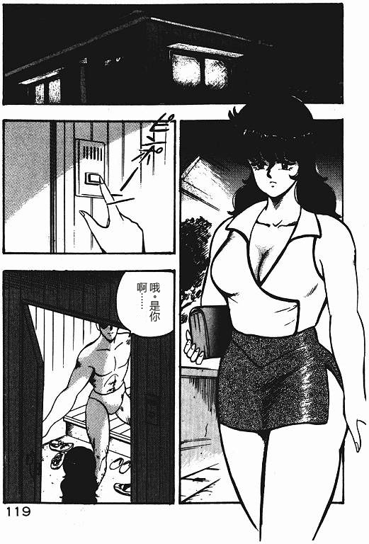 全集 118