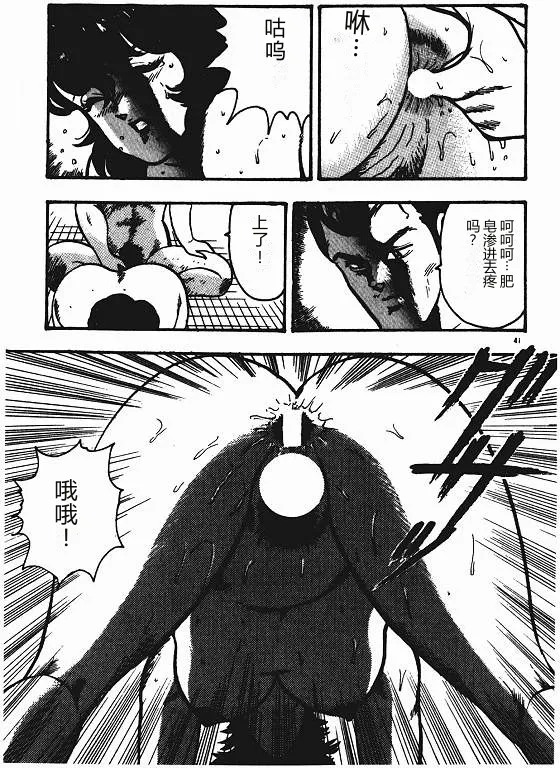 全集 40