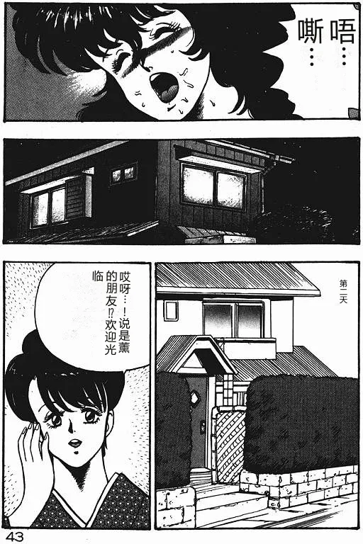 全集 42