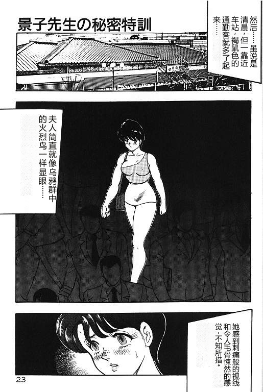 全集 23