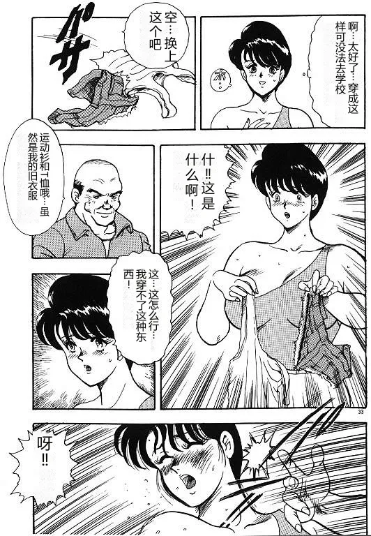 全集 33
