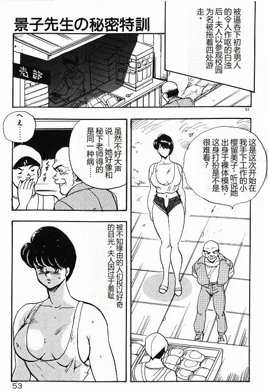 全集 53