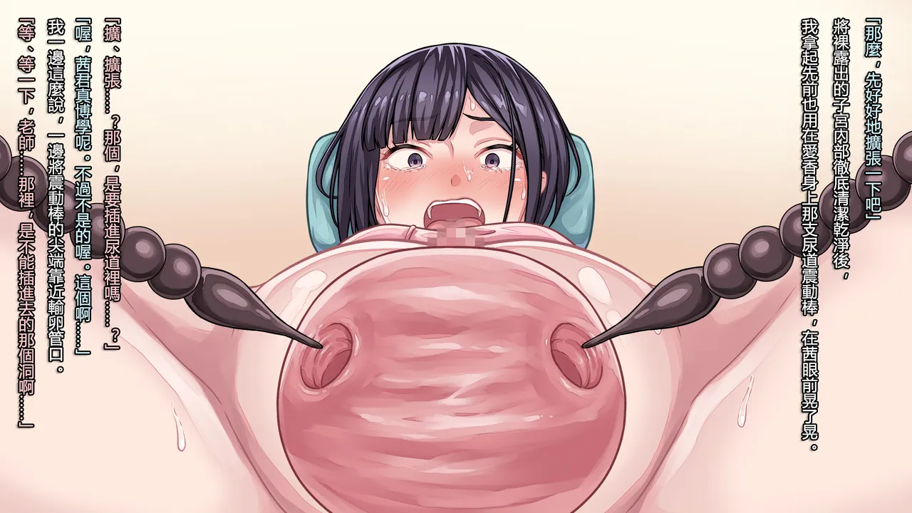 全集 11