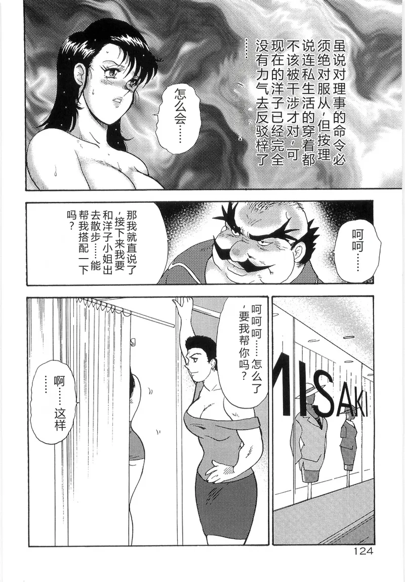 全集 128