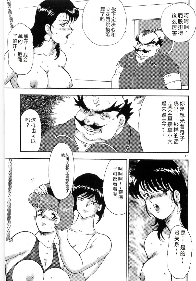 全集 51