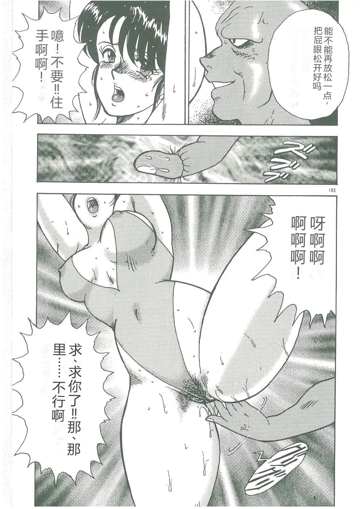 全集 105
