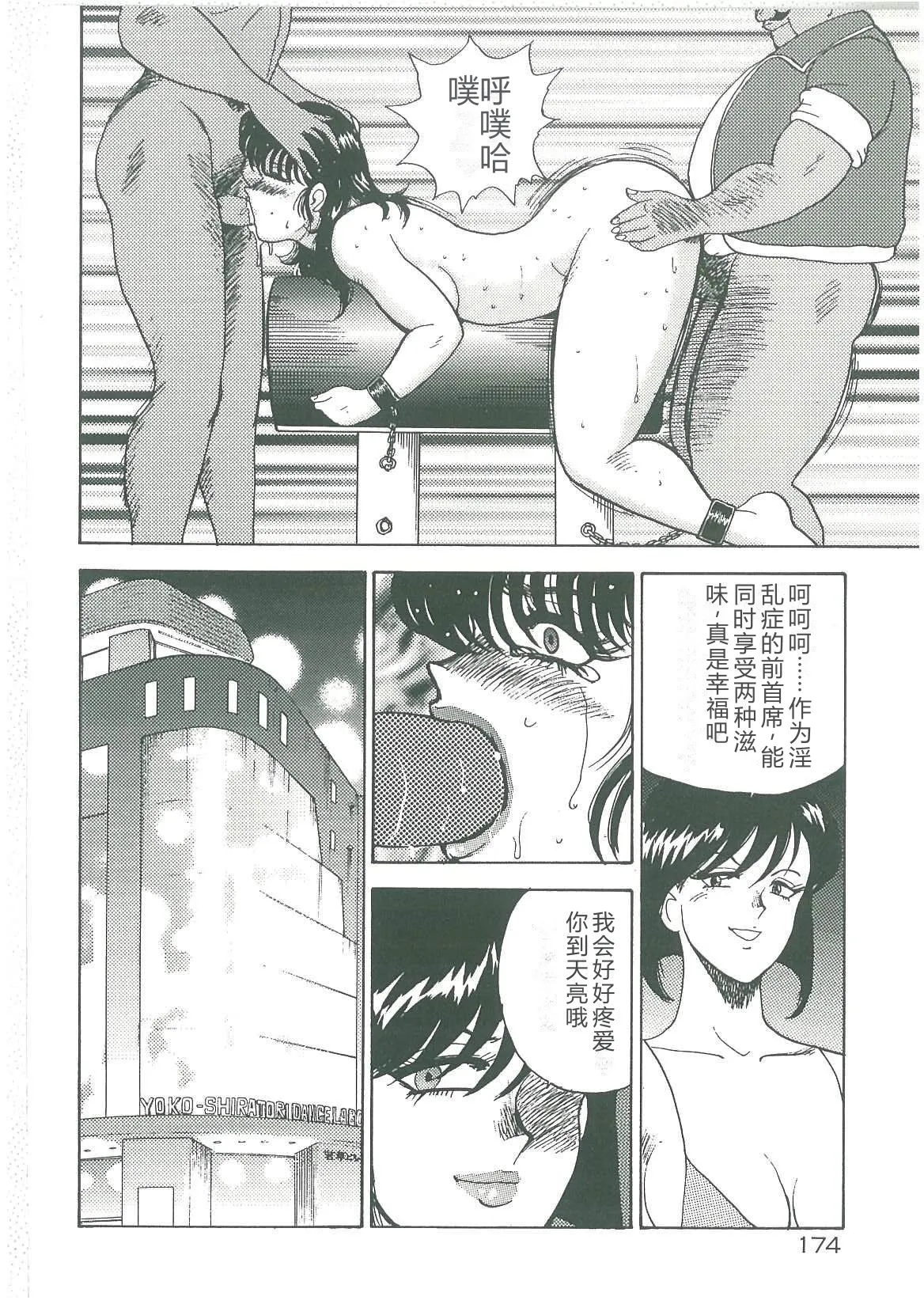 全集 176