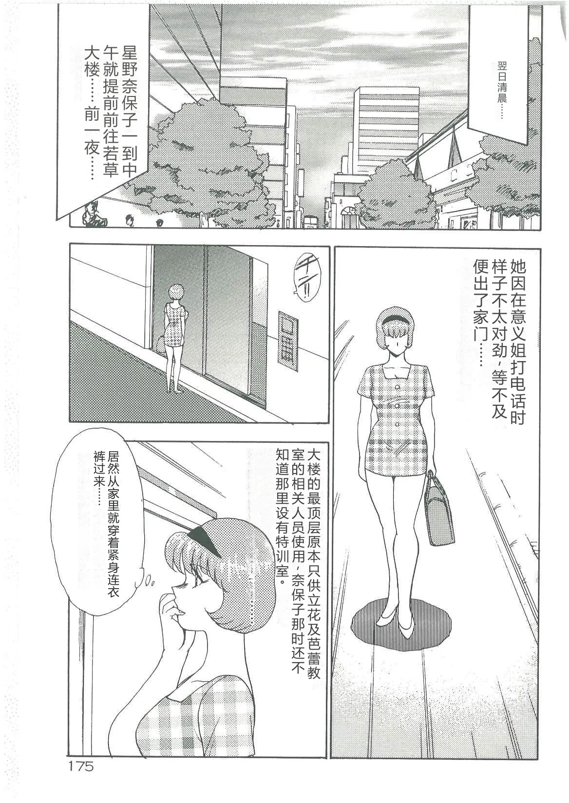 全集 177
