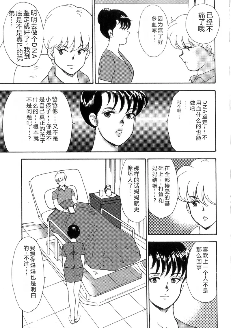 全集 160