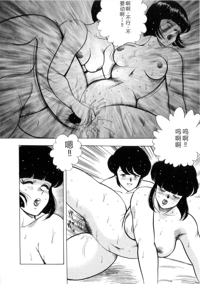 全集 41