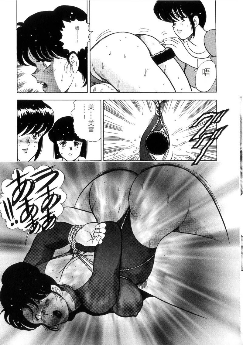 全集 58