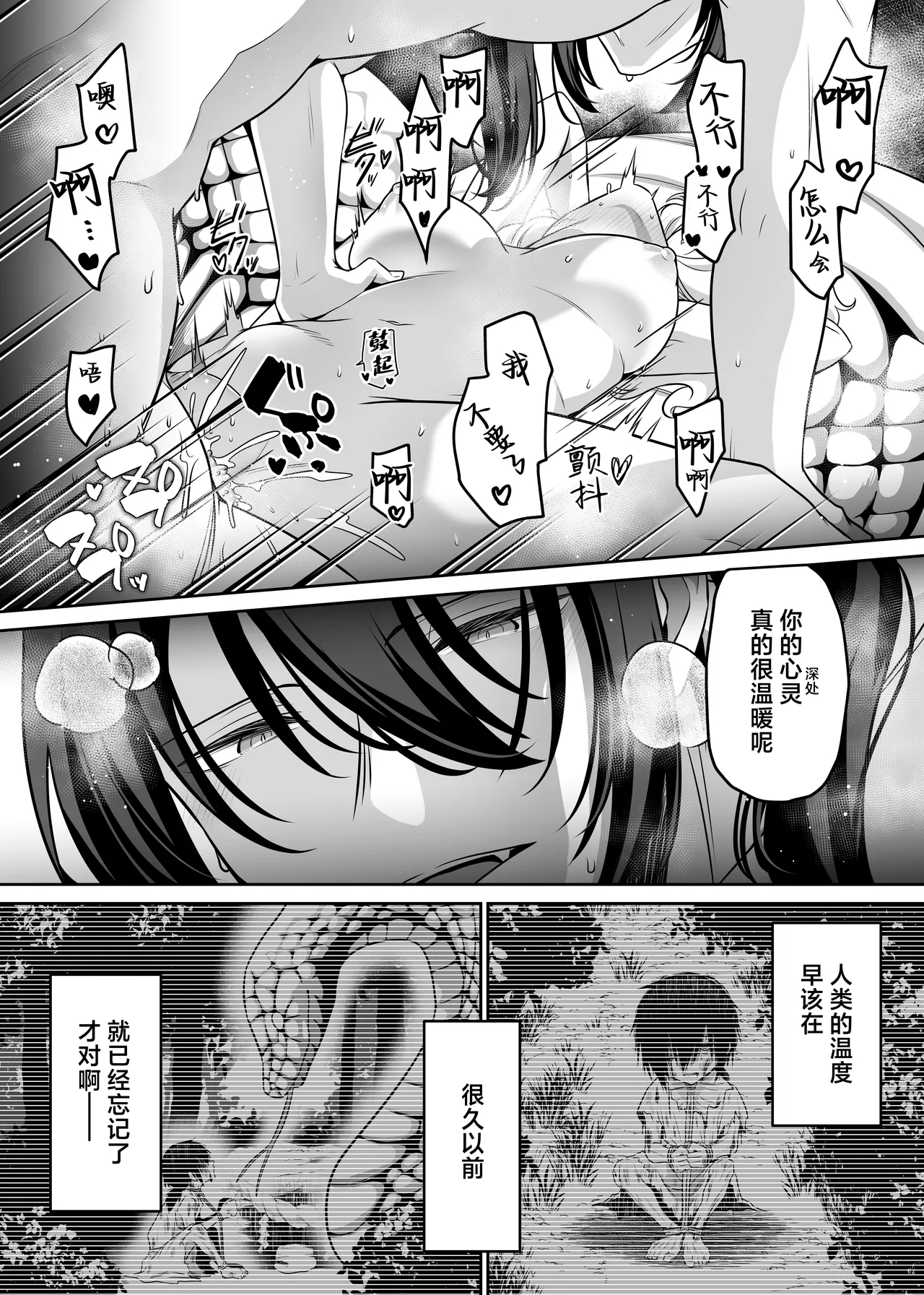 全集 40