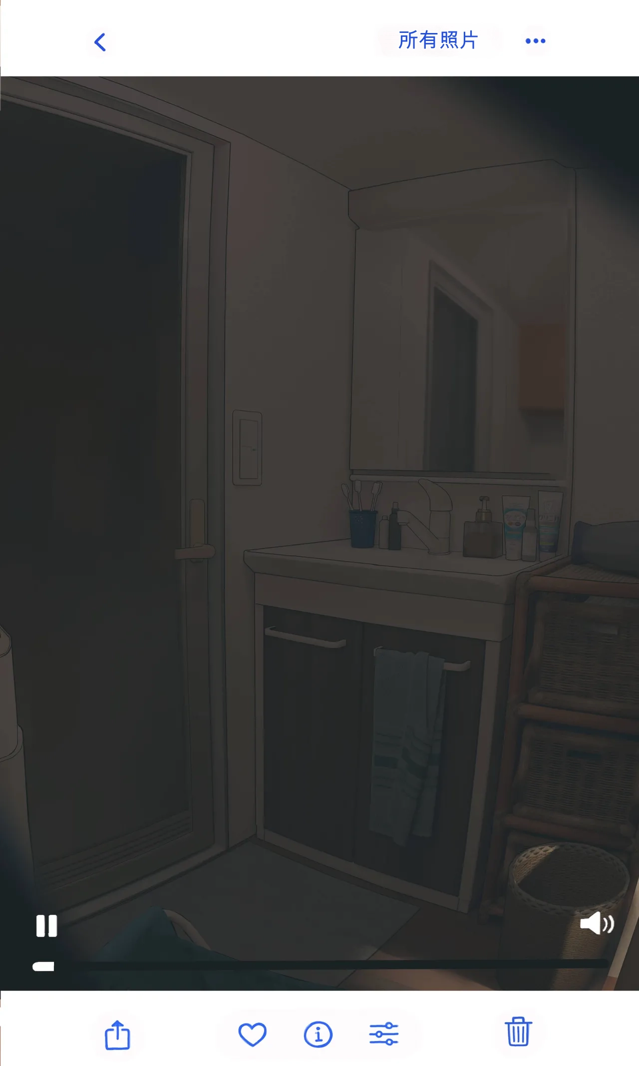 全集 5