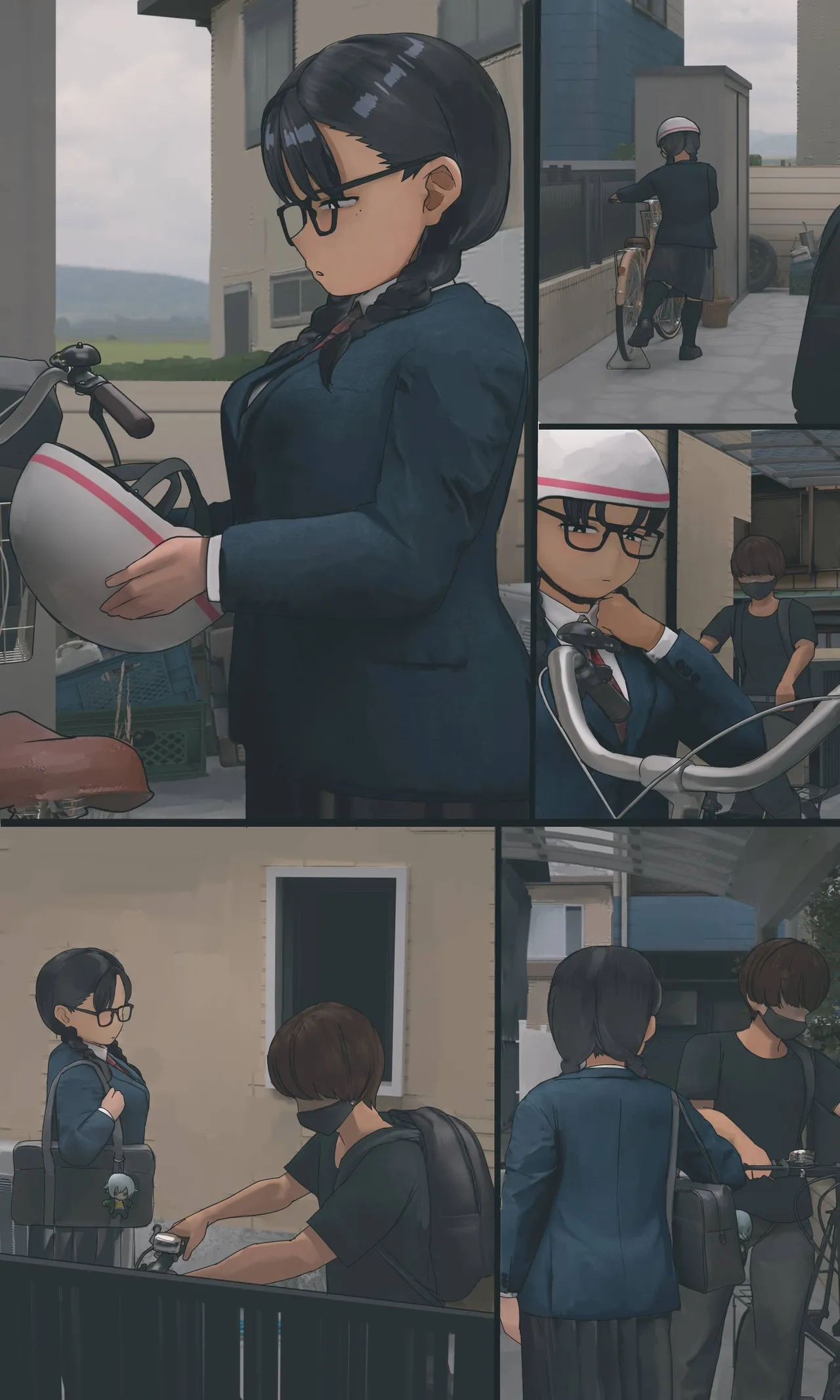全集 63