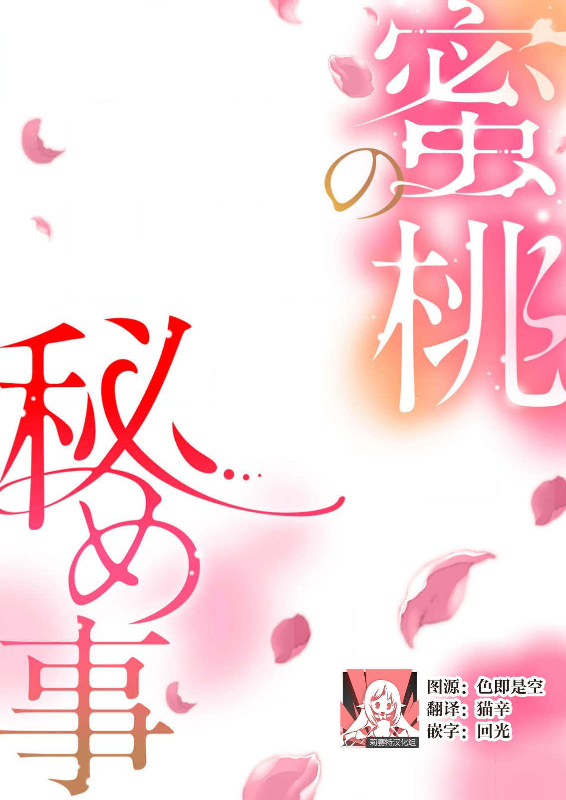 全集 81