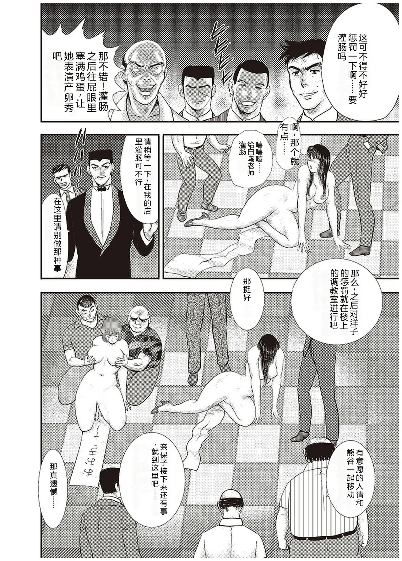 全集 123